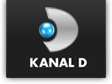 Kanal D
